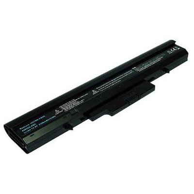 Batteria HP 510 530 - 4400 mAh